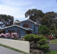 Anchlia Waterfront Cottage - South Australia Travel