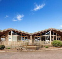 Bellbrae Country Club Surf Coast