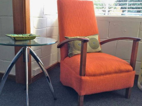 Mellowtrees Accommodation - South Australia Travel 3