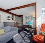 Mellowtrees Accommodation - South Australia Travel