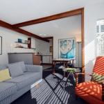 Mellowtrees Accommodation - South Australia Travel 0