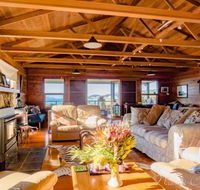 Palana Beach House - South Australia Travel