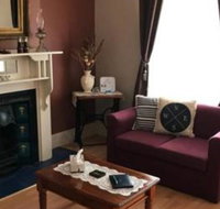 Jadan Cottages - South Australia Travel