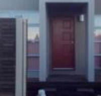 Maison de Chocolate - South Australia Travel