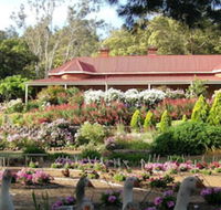 Ford House Retreat - South Australia Travel