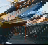 Anchorage Apartments Bermagui - South Australia Travel