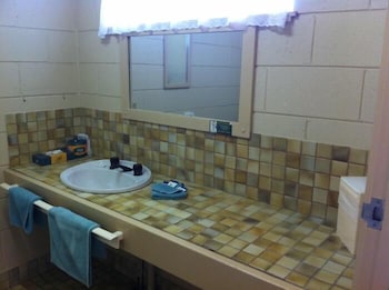 Bendigo Motor Inn - South Australia Travel 6