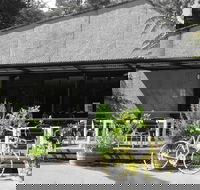 George Kerferd Hotel - South Australia Travel