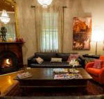 Finches of Beechworth - South Australia Travel