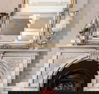 Ballarat Premier Apartments