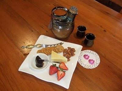 Ayr Bed & Breakfast On McIntyre - South Australia Travel 0