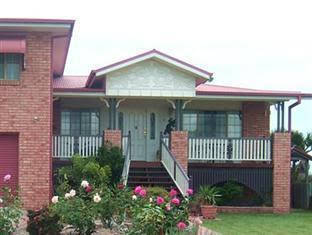 Ayr Bed & Breakfast On McIntyre - South Australia Travel 1