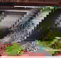 Acacia Motor Inn Armidale - South Australia Travel