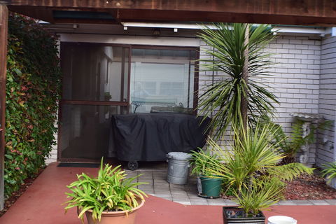 Acacia Motor Inn Armidale - South Australia Travel 0