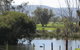 Armadale Farmstay Bed & Breakfast - thumb 4