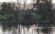 Armadale Farmstay Bed & Breakfast - thumb 3