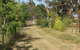 Armadale Farmstay Bed & Breakfast - thumb 1