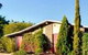 Armadale Farmstay Bed & Breakfast - thumb 0