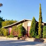 Armadale Farmstay Bed & Breakfast - South Australia Travel 0