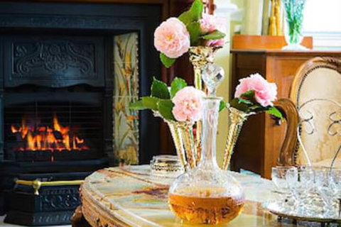 Briardale Bed & Breakfast - South Australia Travel 3