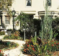 Briardale Bed  Breakfast - South Australia Travel