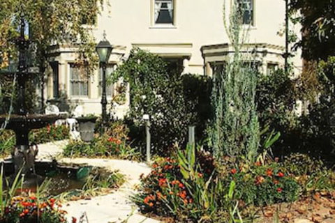 Briardale Bed & Breakfast - South Australia Travel 0