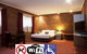 Fountain Court Motor Inn Albury - thumb 5