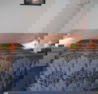 Albury Clifton Motel - South Australia Travel