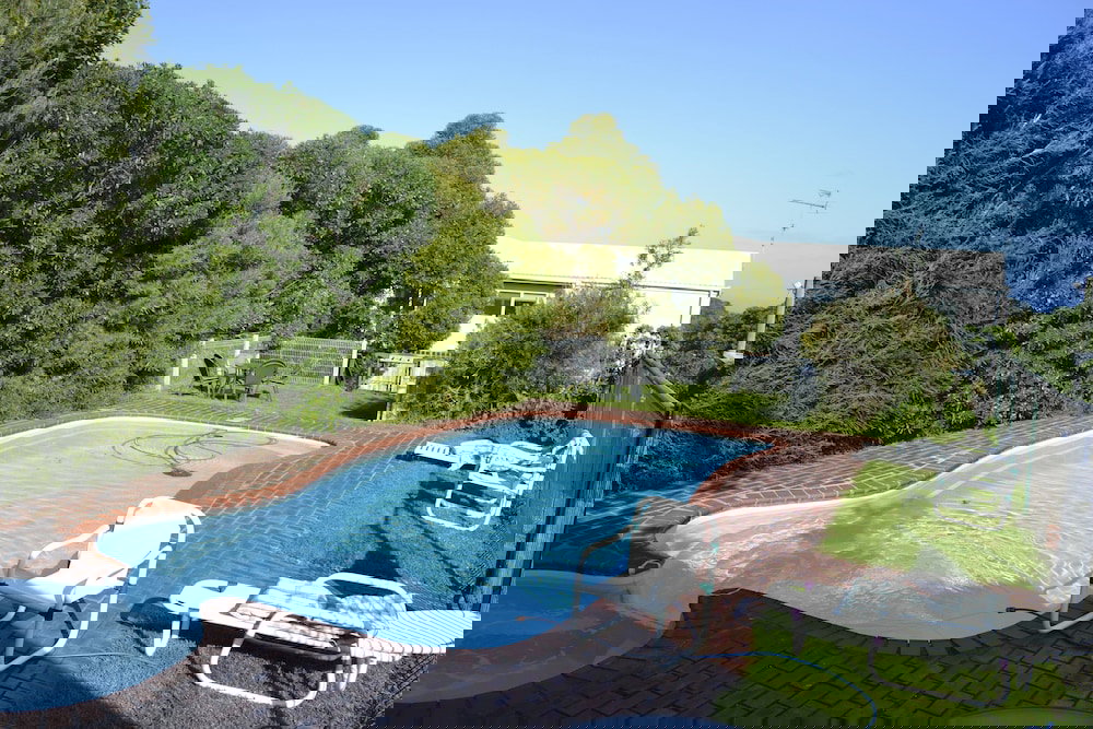 Aireys Inlet VIC South Australia Travel