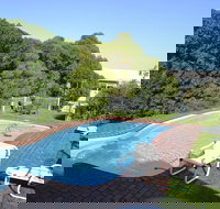 Lightkeepers Inn Motel - South Australia Travel