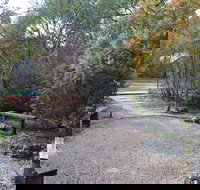 Split Point Cottages - South Australia Travel