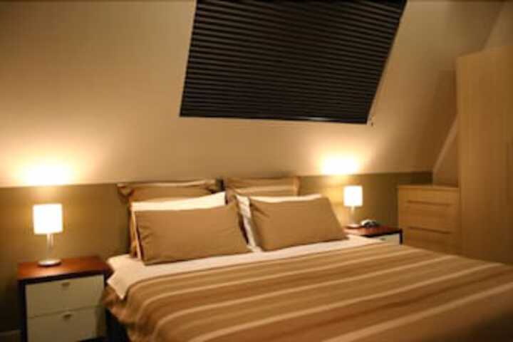 Semaphore SA South Australia Travel