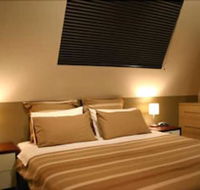 Semaphore Blue Apartments - South Australia Travel