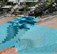 Headland Gardens Holiday Resort - South Australia Travel