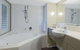 Oaks Hervey Bay Resort And Spa - thumb 2