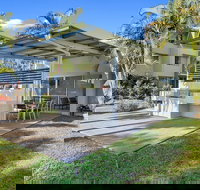 Ramada Encore by Wyndham Whale Cove