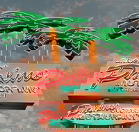 Biloela Palms Motor Inn - South Australia Travel