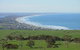 Vue De M Bed & Breakfast - thumb 6