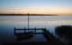 Vue De M Bed & Breakfast - thumb 2