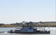 Vue De M Bed & Breakfast - thumb 5