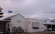 Vue De M Bed & Breakfast - thumb 0