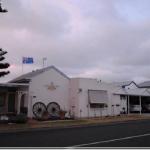Vue De M Bed & Breakfast - South Australia Travel 0