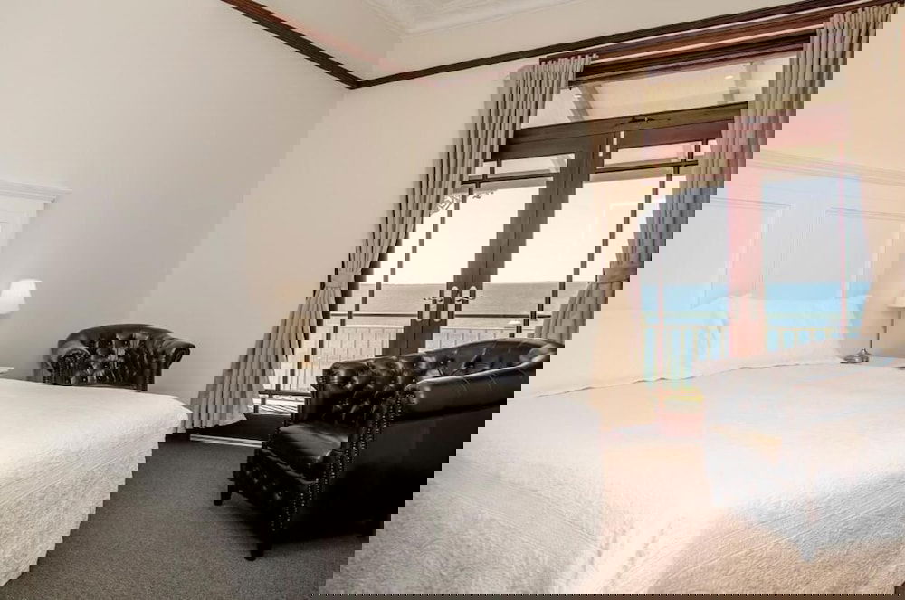  South Australia Travel