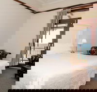 Streaky Bay Hotel Motel - South Australia Travel