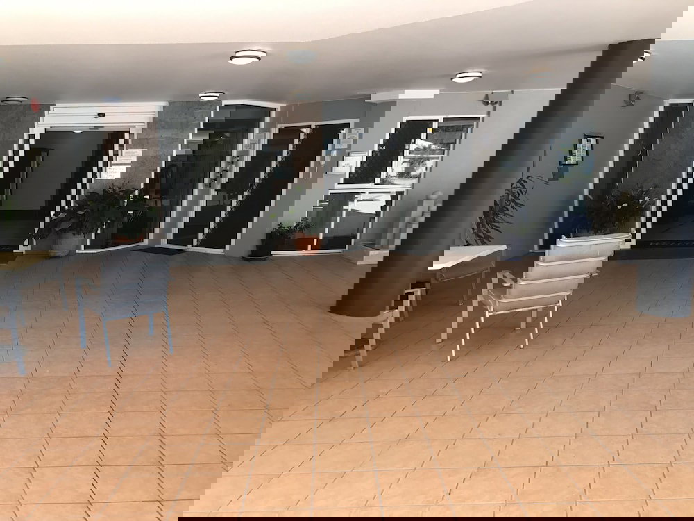 Woorim QLD South Australia Travel