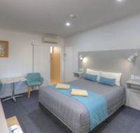 Glen Innes Motel - South Australia Travel