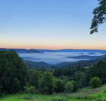 Artisan Spa Views - South Australia Travel