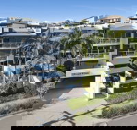 Ocean Vista On Alex - South Australia Travel