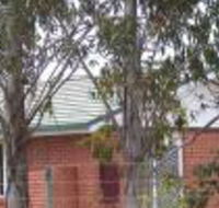 Quamby Pines Chalet - South Australia Travel