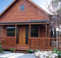 3 Divas Accommodation - South Australia Travel